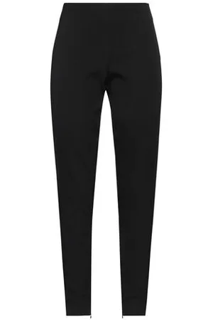Calcaterra PARTES DE ABAJO - Pantalones