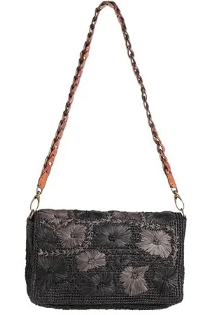 IBELIV BOLSOS - Bolsos de asas largas