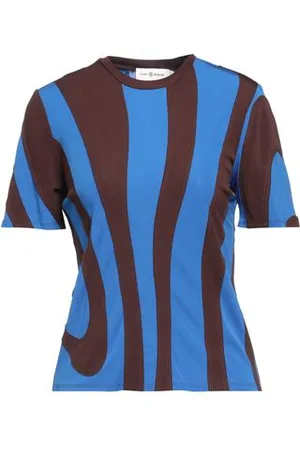 Tory Burch CAMISETAS Y TOPS - Camisetas