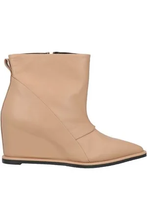 Eqüitare CALZADO - Botines de caña alta