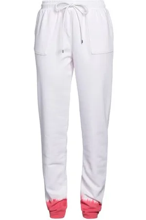 BELLWOOD PARTES DE ABAJO - Pantalones