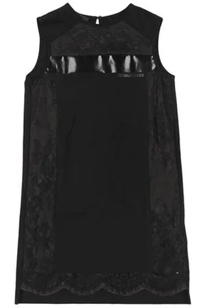 Dsquared2 VESTIDOS - Vestidos para niña