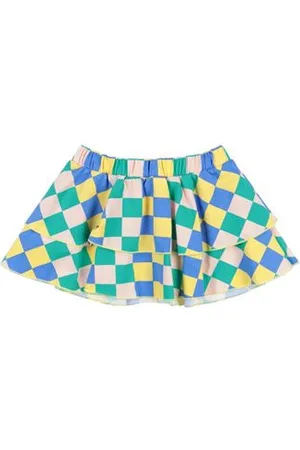 Weekend House Kids PARTES DE ABAJO - Faldas infantiles