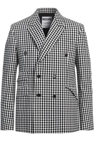 Moschino TRAJES Y CONJUNTOS - Americanas