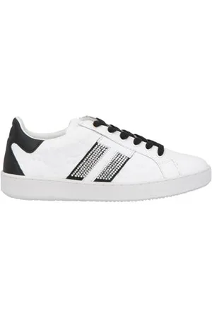 Twin-Set CALZADO - Sneakers