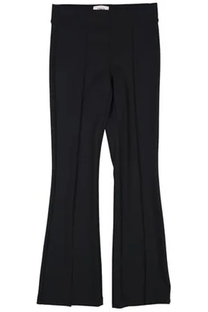 ONLY PARTES DE ABAJO - Pantalones