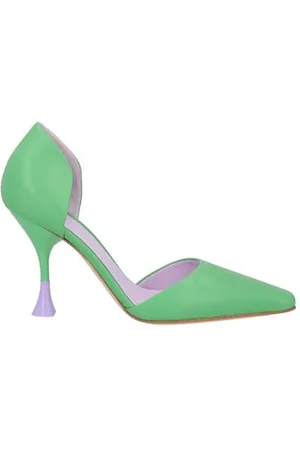 3Juin CALZADO - Zapatos de salón