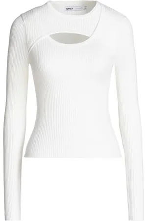 ONLY PRENDAS DE PUNTO - Pullover