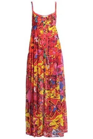 ANIYE BY VESTIDOS - Vestidos largos