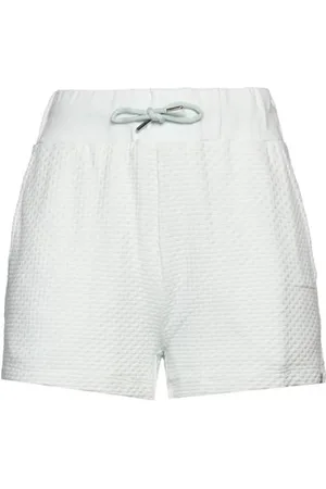 Colmar PARTES DE ABAJO - Pantalones cortos y bermudas