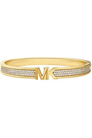 Michael Kors JOYAS y RELOJES - Pulseras