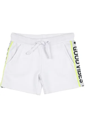 sun68 PARTES DE ABAJO - Pantalones cortos y bermudas