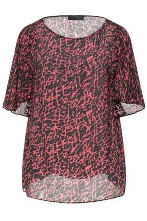 Trussardi CAMISETAS Y TOPS - Tops