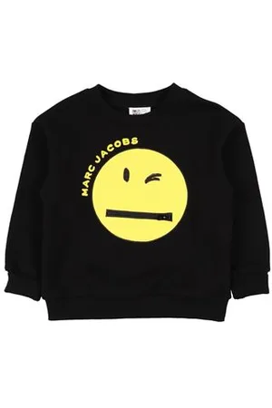 Marc Jacobs CAMISETAS Y TOPS - Sudaderas