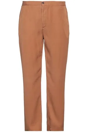 Pal Zileri PARTES DE ABAJO - Pantalones
