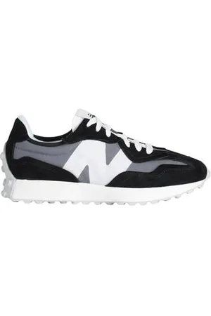 New Balance CALZADO - Sneakers