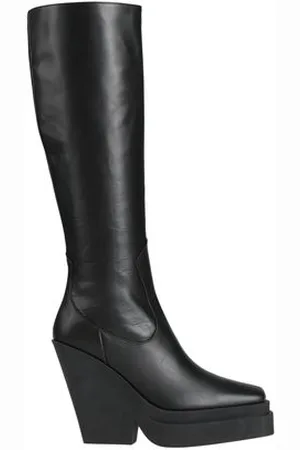 Gia Borghini CALZADO - Botas