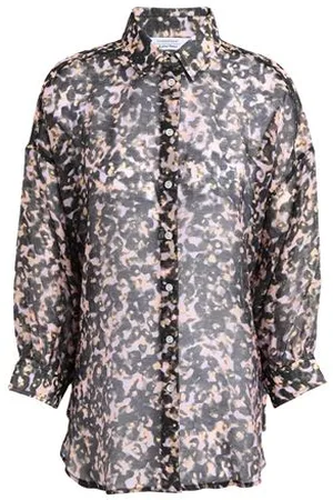 & OTHER STORIES CAMISETAS Y TOPS - Camisas