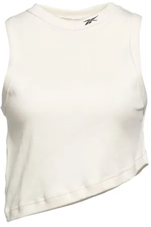 Reebok CAMISETAS Y TOPS - Tops
