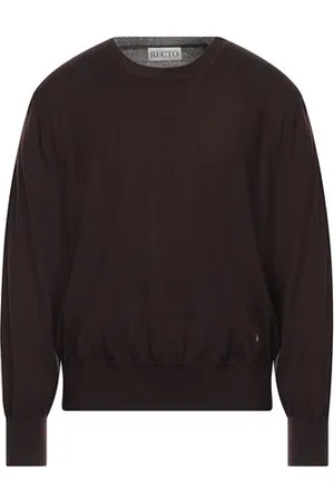 Recto PRENDAS DE PUNTO - Pullover