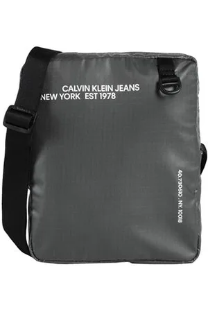 Calvin Klein BOLSOS - Bolsos con bandolera