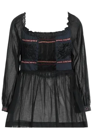 Alberta Ferretti CAMISETAS Y TOPS - Tops