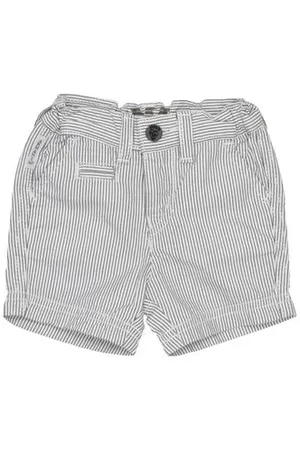 Emporio Armani PARTES DE ABAJO - Pantalones cortos y bermudas