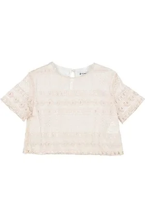 Dondup CAMISETAS Y TOPS - Tops