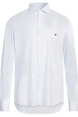 BROOKSFIELD CAMISETAS Y TOPS - Camisas