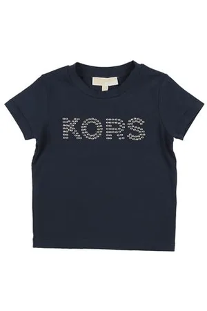 Michael Kors CAMISETAS Y TOPS - Camisetas