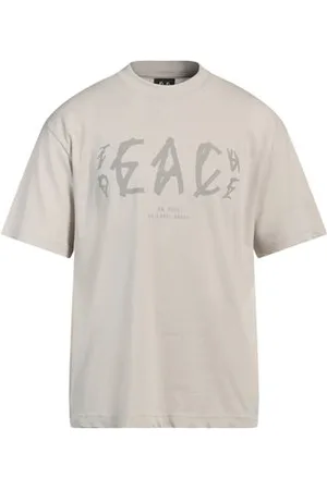 44 Label Group CAMISETAS Y TOPS - Camisetas