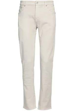 DEPARTMENT 5 PARTES DE ABAJO - Pantalones vaqueros