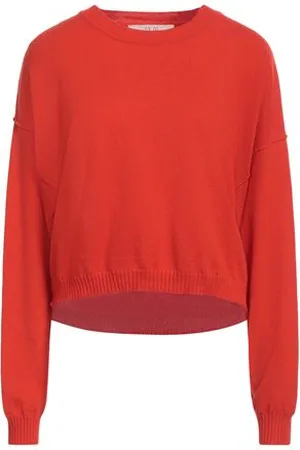 SEVENTY BY SERGIO TEGON PRENDAS DE PUNTO - Pullover