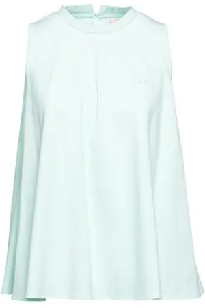 sun68 CAMISETAS Y TOPS - Tops