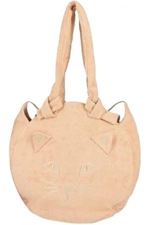 Charlotte Olympia BOLSOS - Bolsos de asas largas