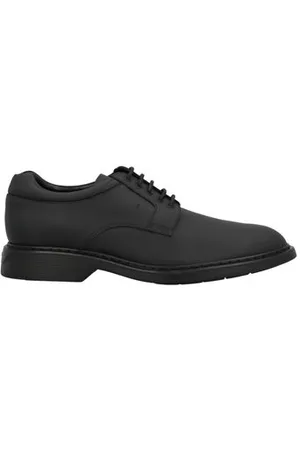 Hogan CALZADO - Zapatos de cordones