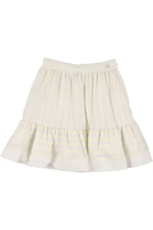 FAY PARTES DE ABAJO - Faldas infantiles