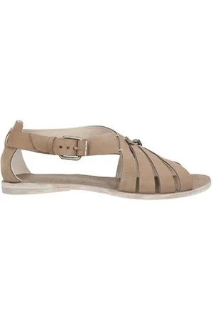 Henry Beguelin CALZADO - Sandalias con cierre