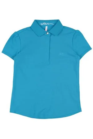 sun68 CAMISETAS Y TOPS - Polos