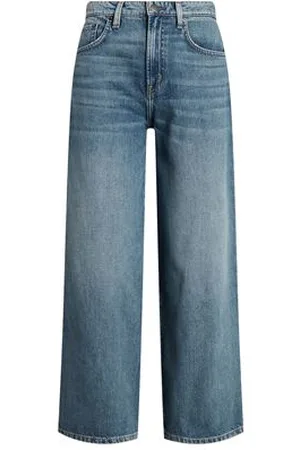 Ralph Lauren PARTES DE ABAJO - Pantalones vaqueros