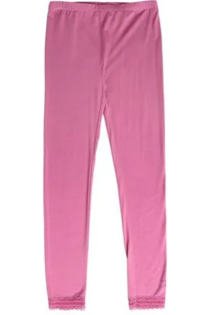 Twin-Set PARTES DE ABAJO - Leggings
