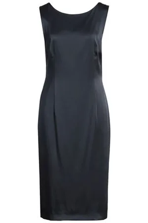 CLIPS VESTIDOS - Vestidos midi