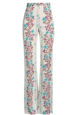 Etro PARTES DE ABAJO - Pantalones
