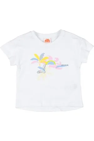 Sundek CAMISETAS Y TOPS - Camisetas