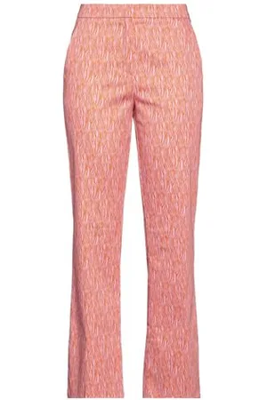Beatrice B PARTES DE ABAJO - Pantalones