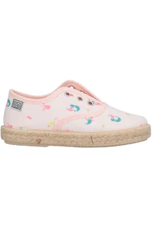 Gioseppo CALZADO - Espadrillas
