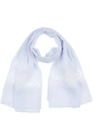 CLIPS COMPLEMENTOS - Bufandas