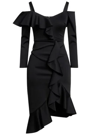 Guess VESTIDOS - Minivestidos