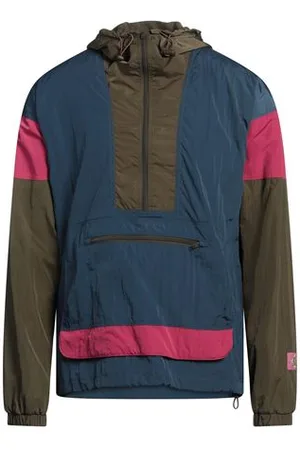Moschino ROPA DE ABRIGO - Chaquetas y cazadoras