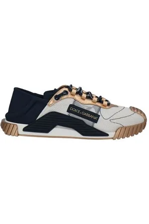 Dolce & Gabbana CALZADO - Sneakers